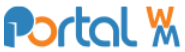 Portal Medical